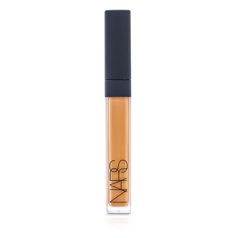 NARS Radiant Creamy Concealer - Biscuit  6ml/0.22oz