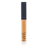 NARS Radiant Creamy Concealer - Caramel  6ml/0.22oz