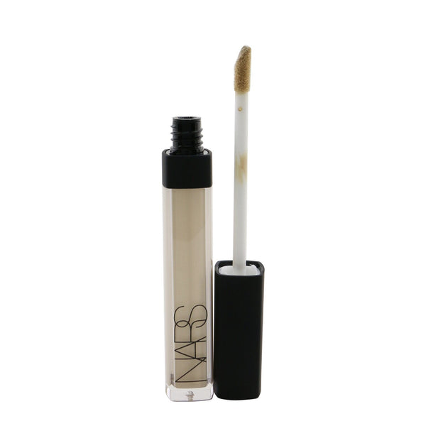 NARS Radiant Creamy Concealer - Chantilly  6ml/0.22oz