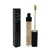 NARS Radiant Creamy Concealer - Custard 6ml/0.22oz