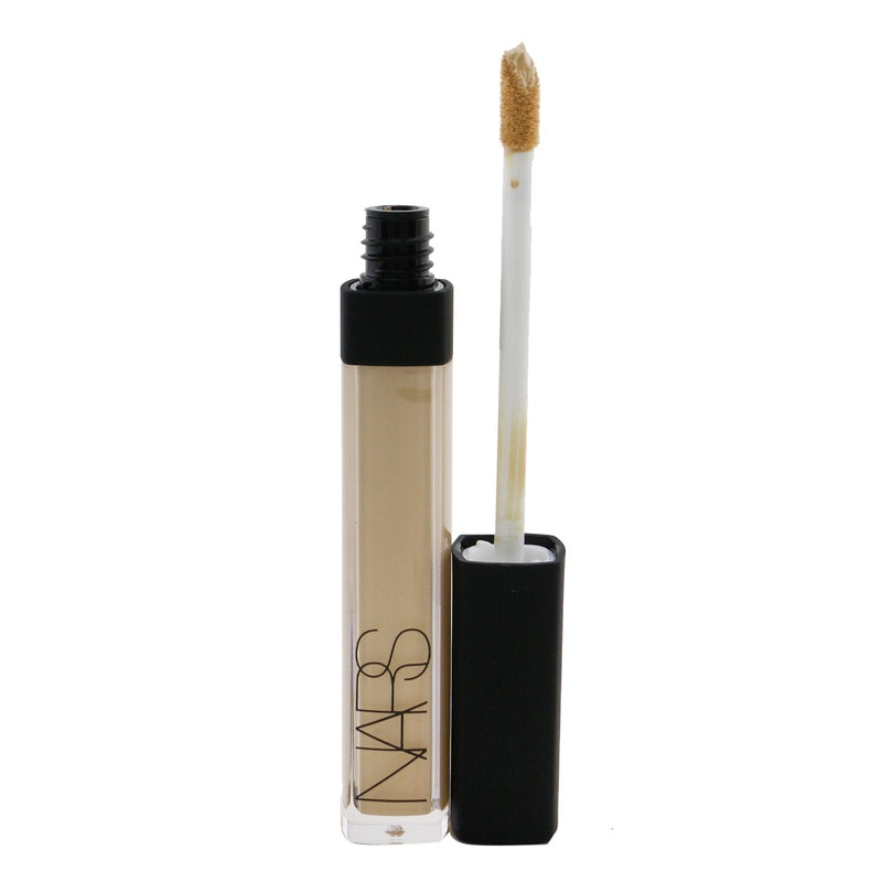 NARS Radiant Creamy Concealer - Custard  6ml/0.22oz