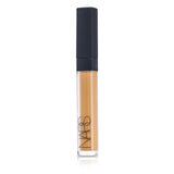 NARS Radiant Creamy Concealer - Ginger  6ml/0.22oz