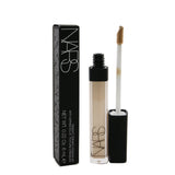 NARS Radiant Creamy Concealer - Vanilla 