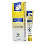ROC Retinol Correxion Deep Wrinkle Filler (Box Slightly Damaged)  30ml/1oz