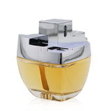 DKNY My NY Eau De Parfum Spray 