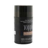 Toppik Hair Building Fibers - # Light Brown 