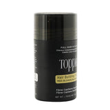 Toppik Hair Building Fibers - # Medium Blonde 