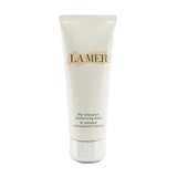 La Mer The Intensive Revitalizing Mask 