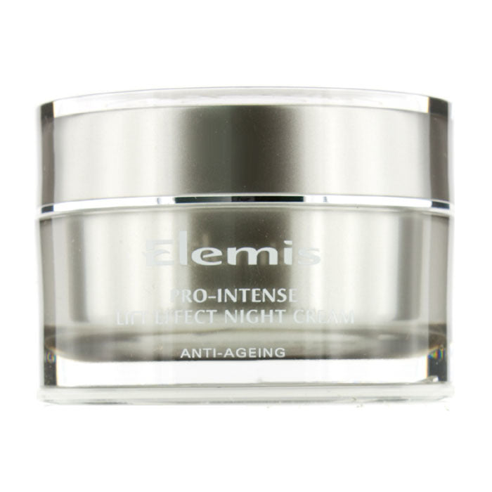 Elemis Pro-Intense Lift Effect Night Cream 50ml/1.7oz