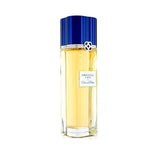 Oscar De La Renta Oriental Lace Eau De Parfum Spray 