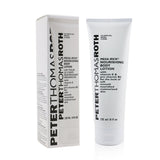 Peter Thomas Roth Mega-Rich Body Lotion 