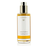 Dr. Hauschka Clarifying Toner (For Oily, Blemished or Combination Skin) 