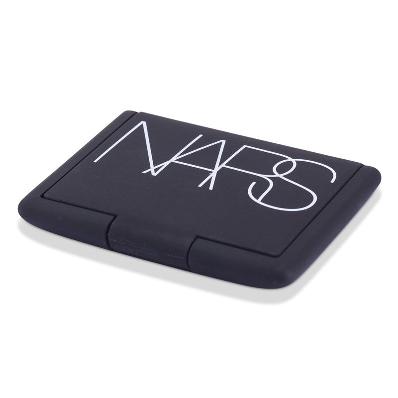 NARS Blush - Outlaw  4.8g/0.16oz