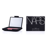 NARS Blush - Seduction  4.8g/0.16oz