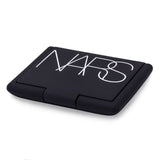 NARS Blush - Seduction  4.8g/0.16oz