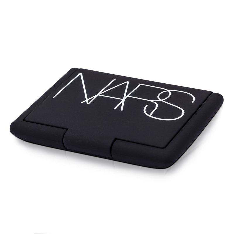 NARS Blush - Seduction  4.8g/0.16oz