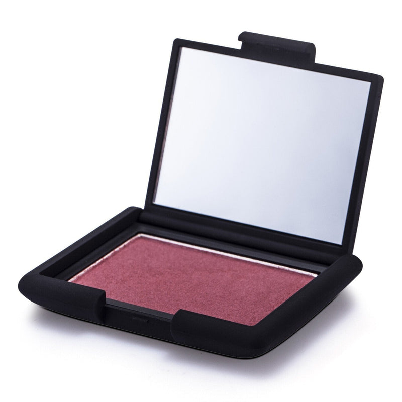 NARS Blush - Seduction  4.8g/0.16oz