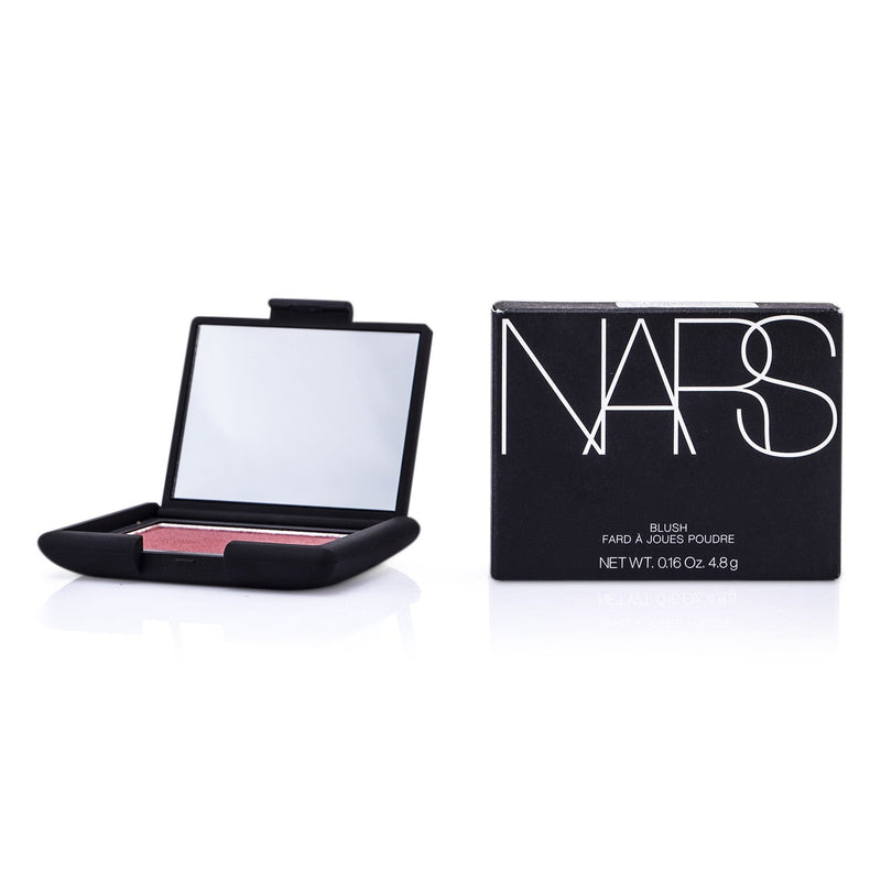 NARS Blush - Seduction 