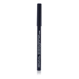 NARS Larger Than Life Eye Liner - #Santa Monica Blvd  0.58g/0.02oz