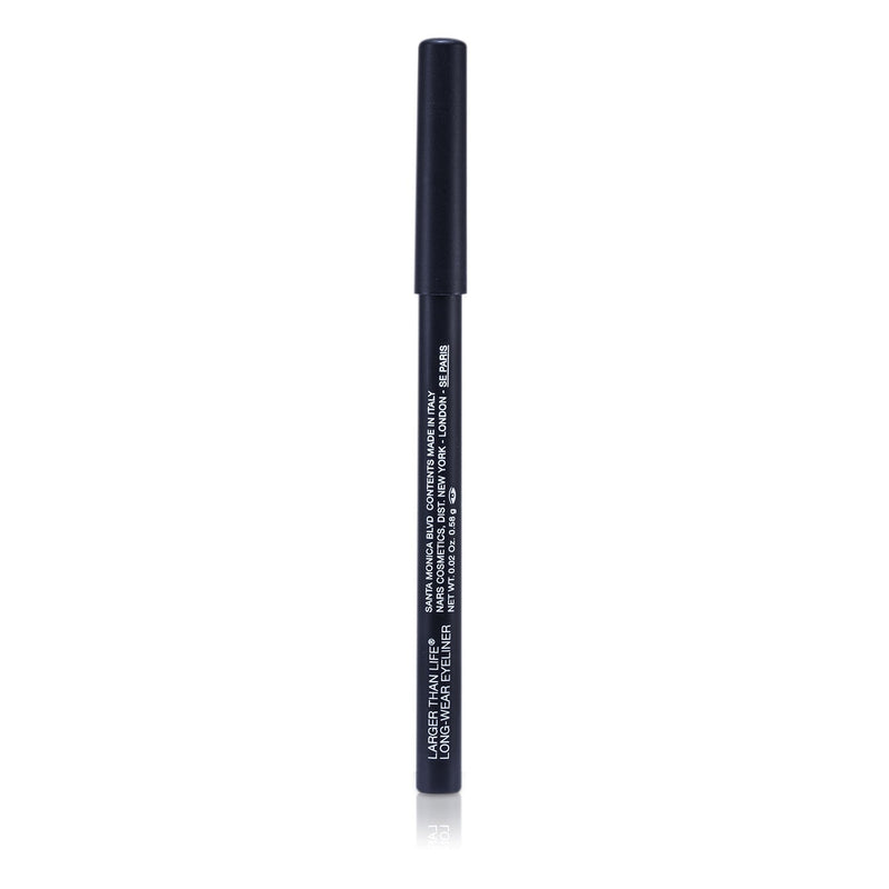 NARS Larger Than Life Eye Liner - #Santa Monica Blvd  0.58g/0.02oz