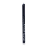 NARS Larger Than Life Eye Liner - #Santa Monica Blvd  0.58g/0.02oz