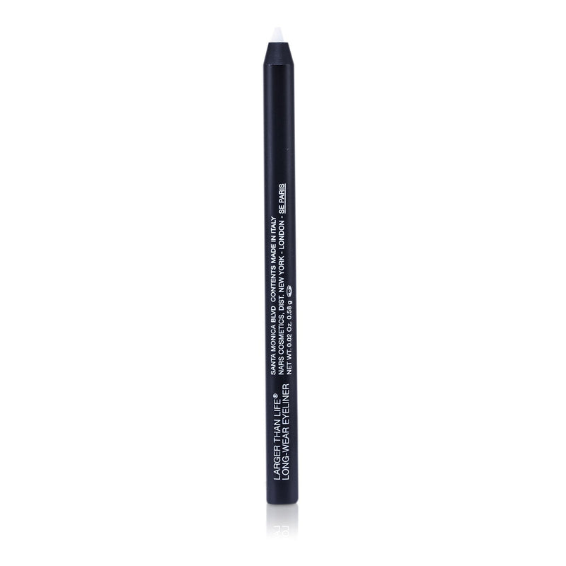 NARS Larger Than Life Eye Liner - #Santa Monica Blvd  0.58g/0.02oz