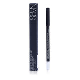 NARS Larger Than Life Eye Liner - #Santa Monica Blvd  0.58g/0.02oz