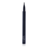 NARS Eyeliner Stylo - Carpates (Black) 