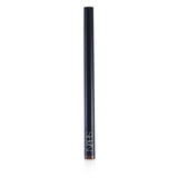 NARS Eyeliner Stylo - Nuku Hiva (Brown) 