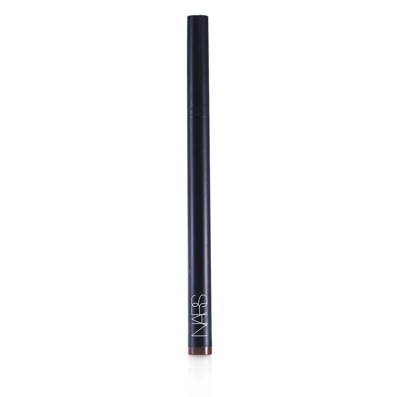 NARS Eyeliner Stylo - Nuku Hiva (Brown) 
