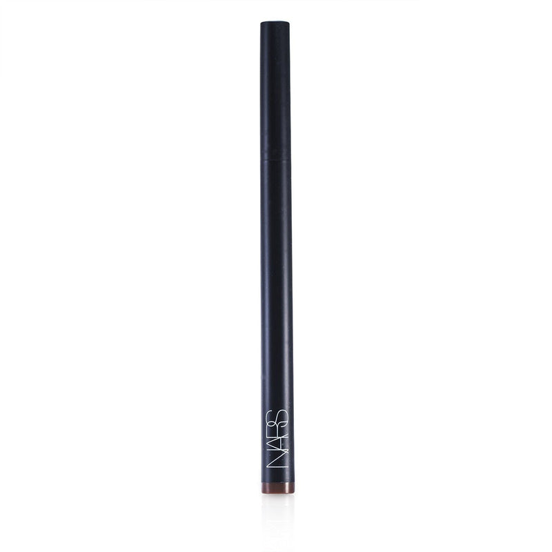 NARS Eyeliner Stylo - Nuku Hiva (Brown)  0.7ml/0.02oz