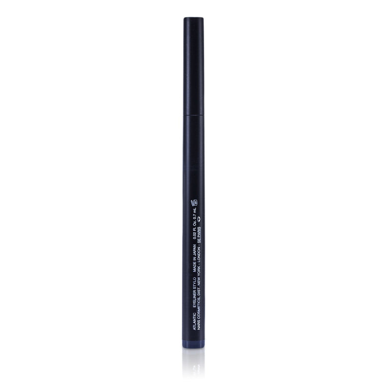 NARS Eyeliner Stylo - Atlantic (Blue) 