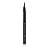 NARS Eyeliner Stylo - Atlantic (Blue) 