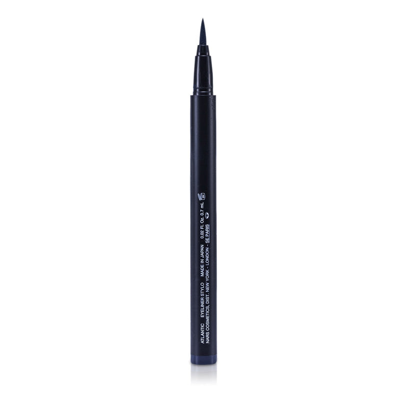 NARS Eyeliner Stylo - Atlantic (Blue) 