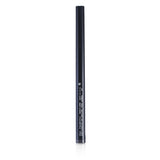 NARS Eyeliner Stylo - Koala (Grey) 