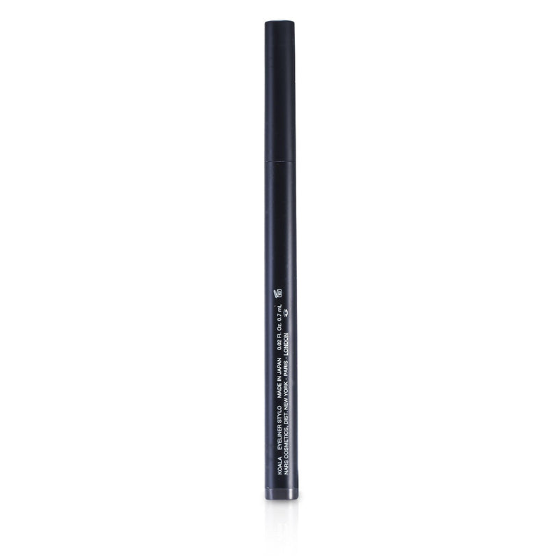 NARS Eyeliner Stylo - Koala (Grey) 