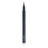 NARS Eyeliner Stylo - Koala (Grey) 