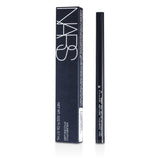 NARS Eyeliner Stylo - Koala (Grey) 