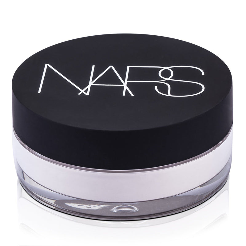 NARS Light Reflecting Loose Setting Powder - Translucent 