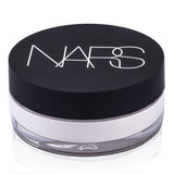 NARS Light Reflecting Loose Setting Powder - Translucent 