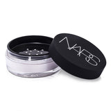 NARS Light Reflecting Loose Setting Powder - Translucent 