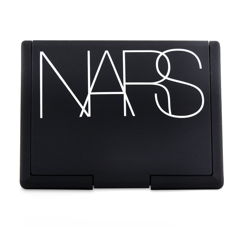 NARS Light Reflecting Pressed Setting Powder - Translucent Crystal  7g/0.24oz