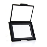 NARS Light Reflecting Pressed Setting Powder - Translucent Crystal  7g/0.24oz