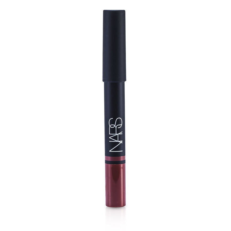 NARS Satin Lip Pencil - Het Loo 