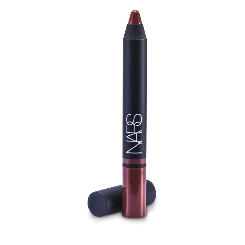 NARS Satin Lip Pencil - Het Loo  2.2g/0.07oz