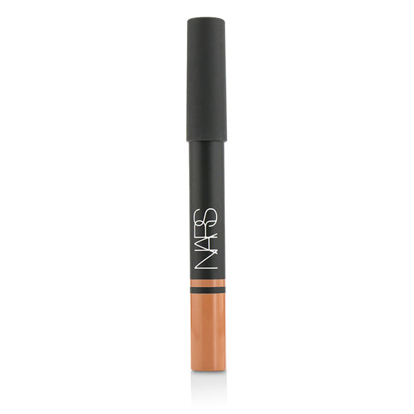 NARS Satin Lip Pencil - Biscayne Park 2.2g/0.07oz