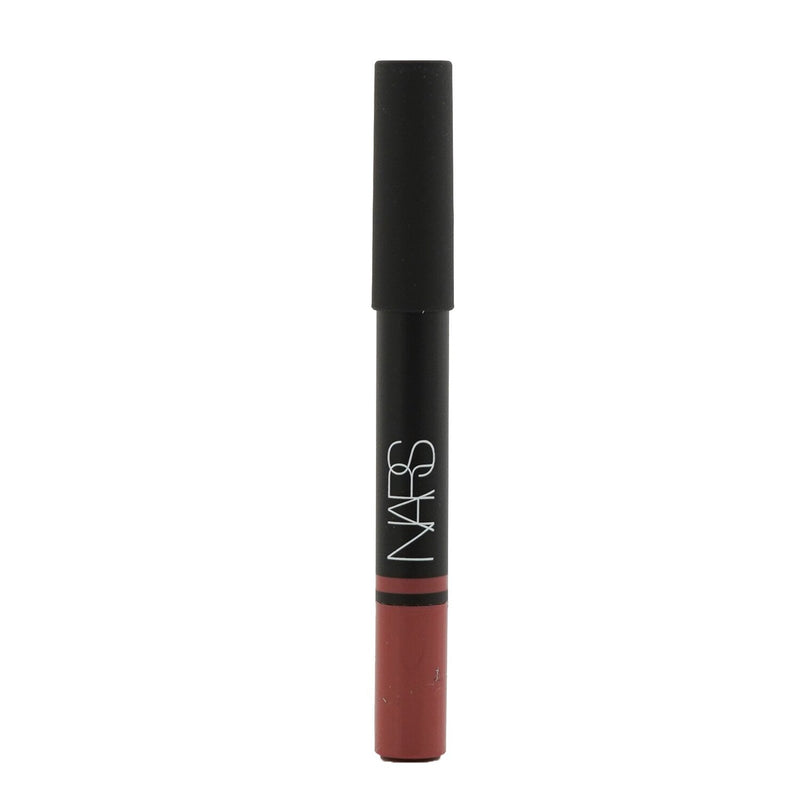 NARS Satin Lip Pencil - Rikugien 