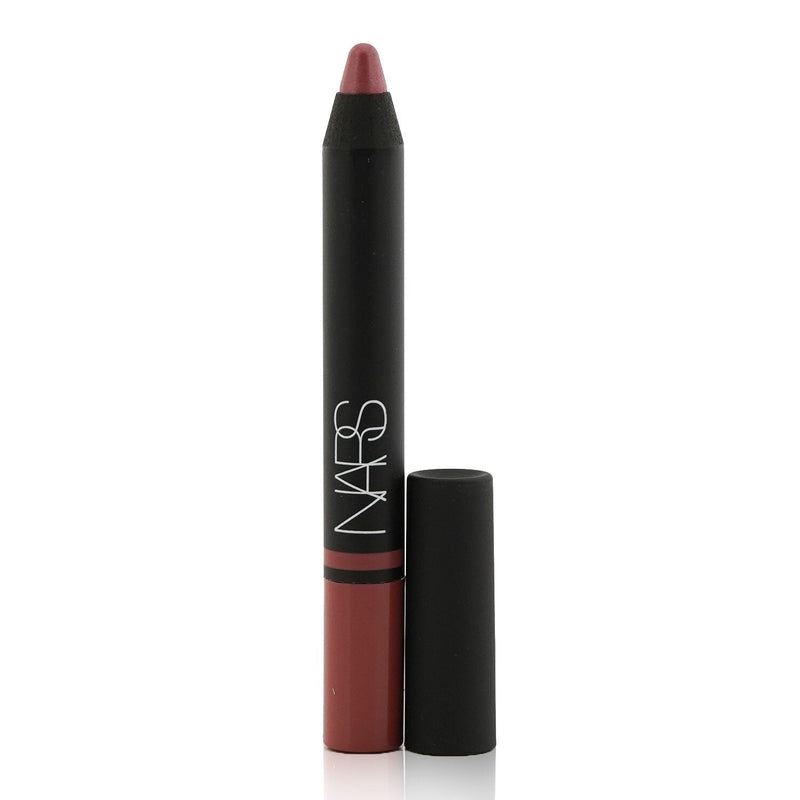 NARS Satin Lip Pencil - Rikugien 