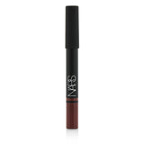 NARS Satin Lip Pencil - Golshan 