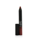 NARS Satin Lip Pencil - Golshan  2.2g/0.07oz